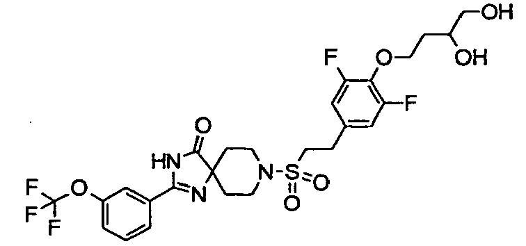 Figure imgb1333