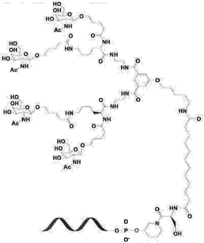 Figure imgb0318