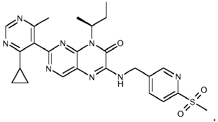 Figure imgb0650