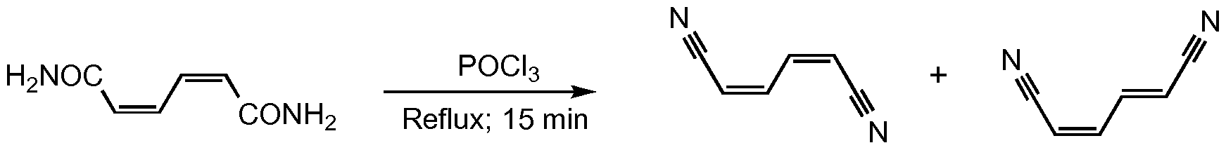 Figure imgf000041_0002