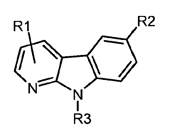 Figure imga0001