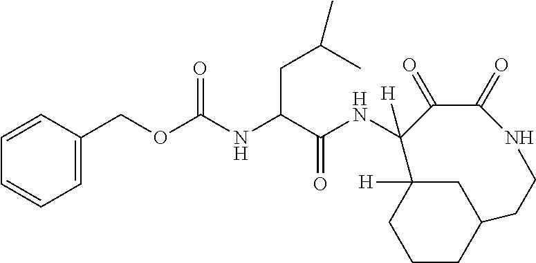 Figure US10590084-20200317-C01082