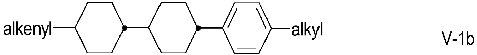 Figure imgb0214
