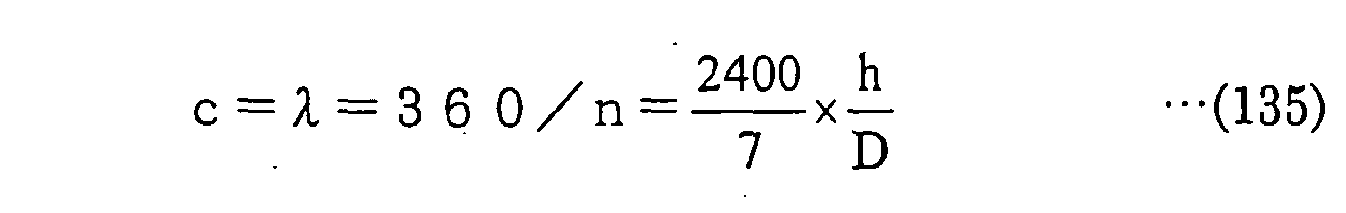 Figure imgb0119