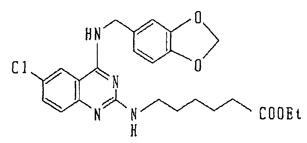 Figure 02520001