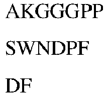Figure imgb0123