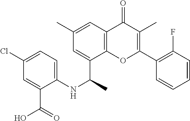 Figure US11873295-20240116-C00914