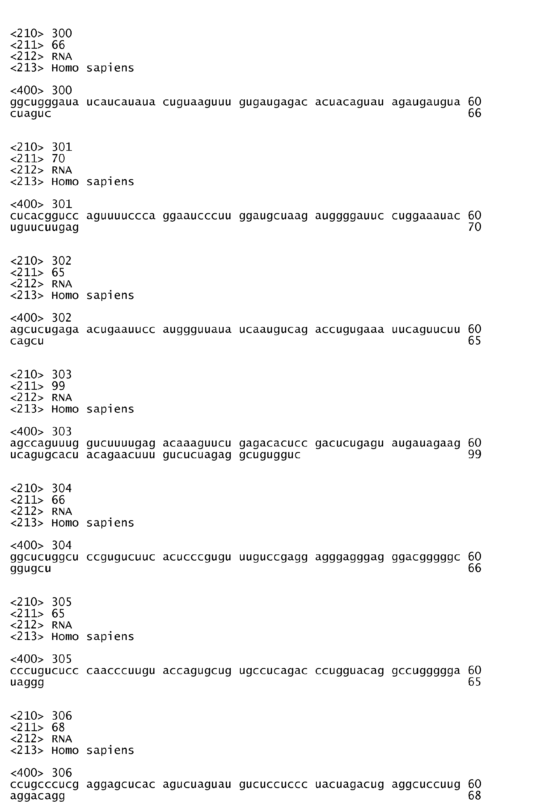 Figure imgb0044