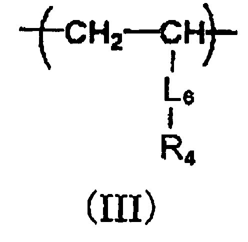 Figure imgb0166