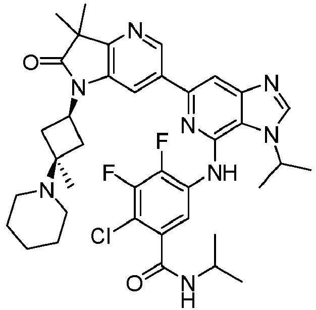 Figure imgb0927