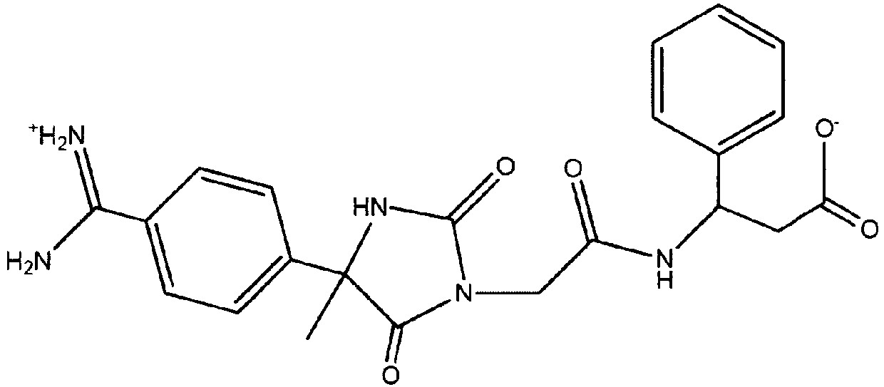 Figure imgb0079