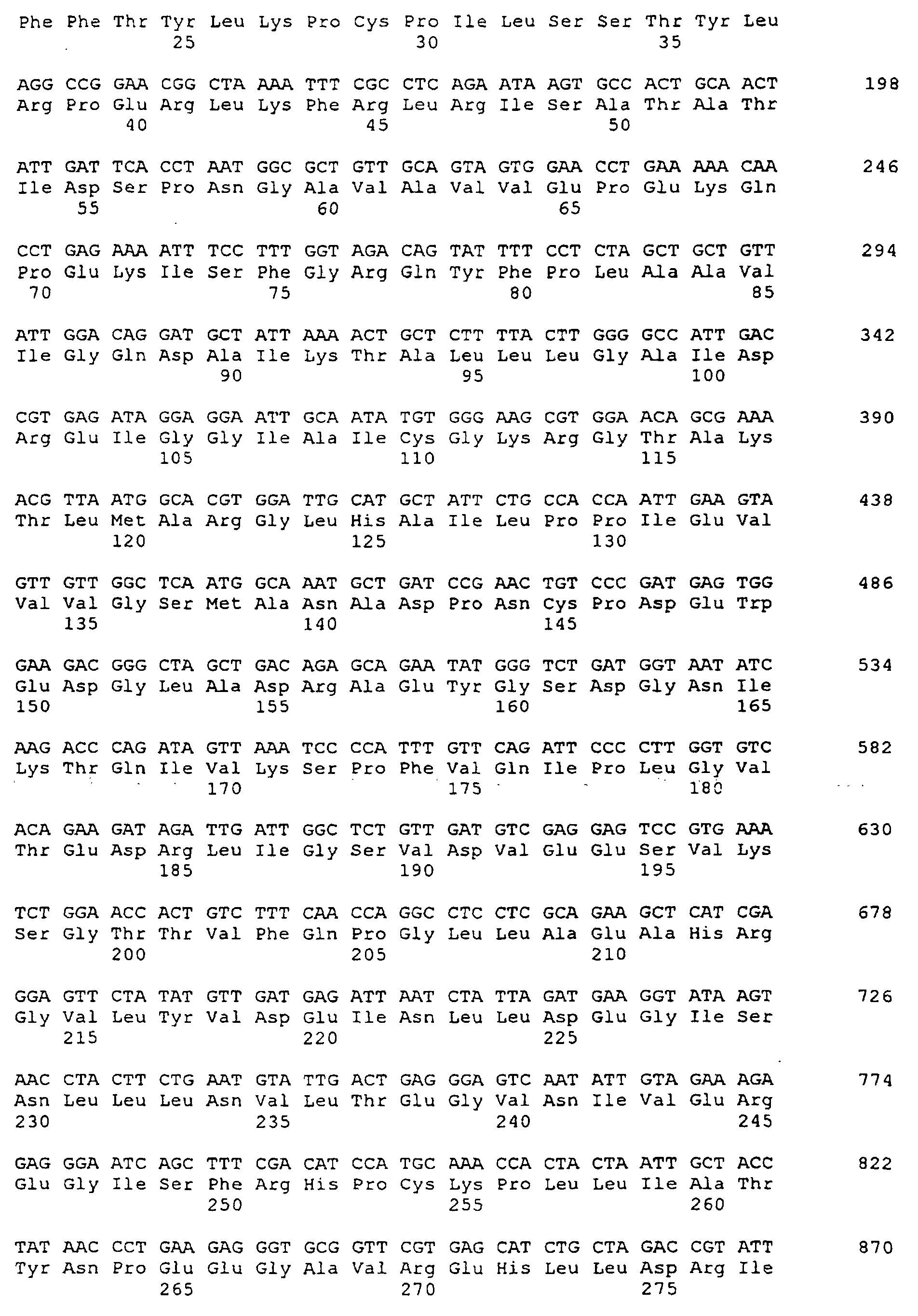 Figure 00430001