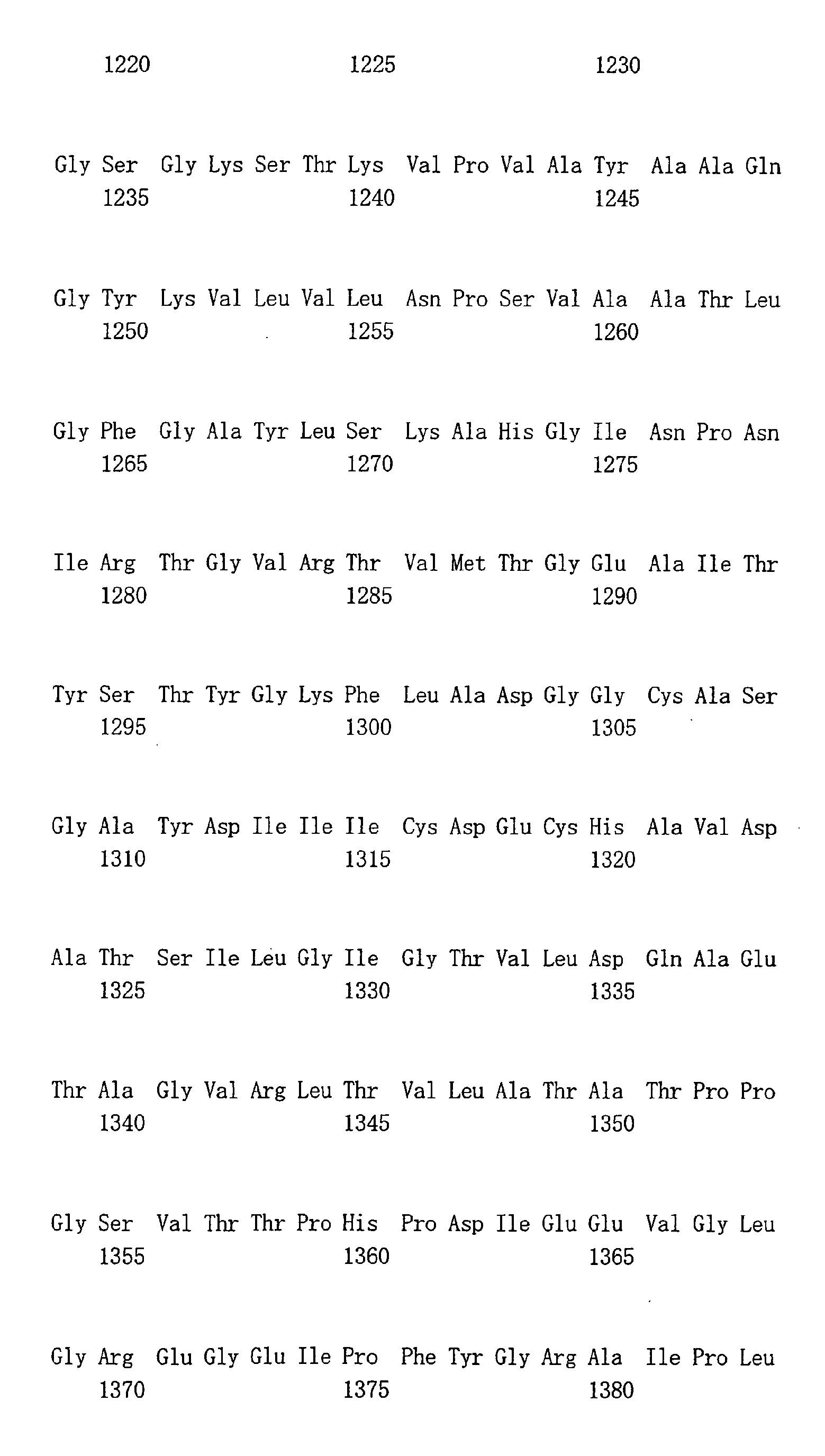 Figure imgb0124