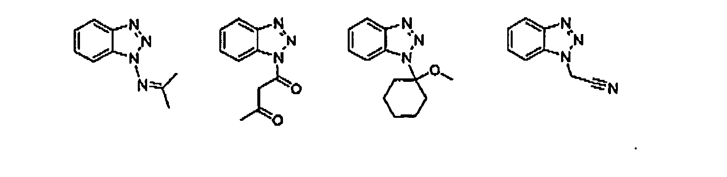 Figure 00130007