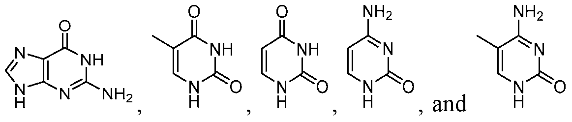Figure imgf000226_0005