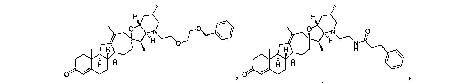 Figure imgb0204