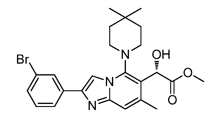 Figure pct00016