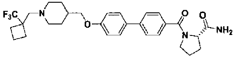 Figure imgb0261