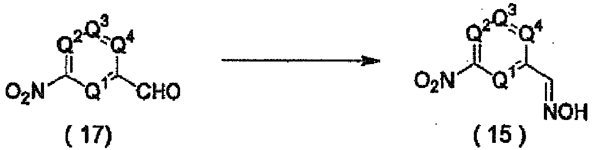 Figure imgb0026