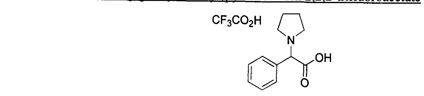 Figure imgf000083_0002