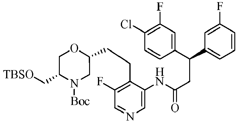 Figure imgb0112