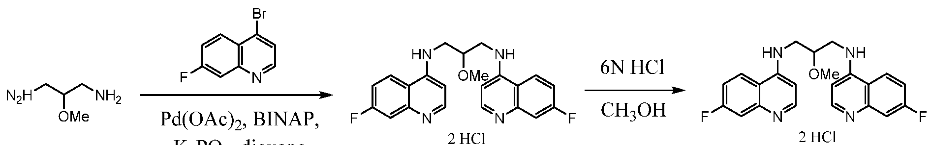 Figure imgf000103_0001