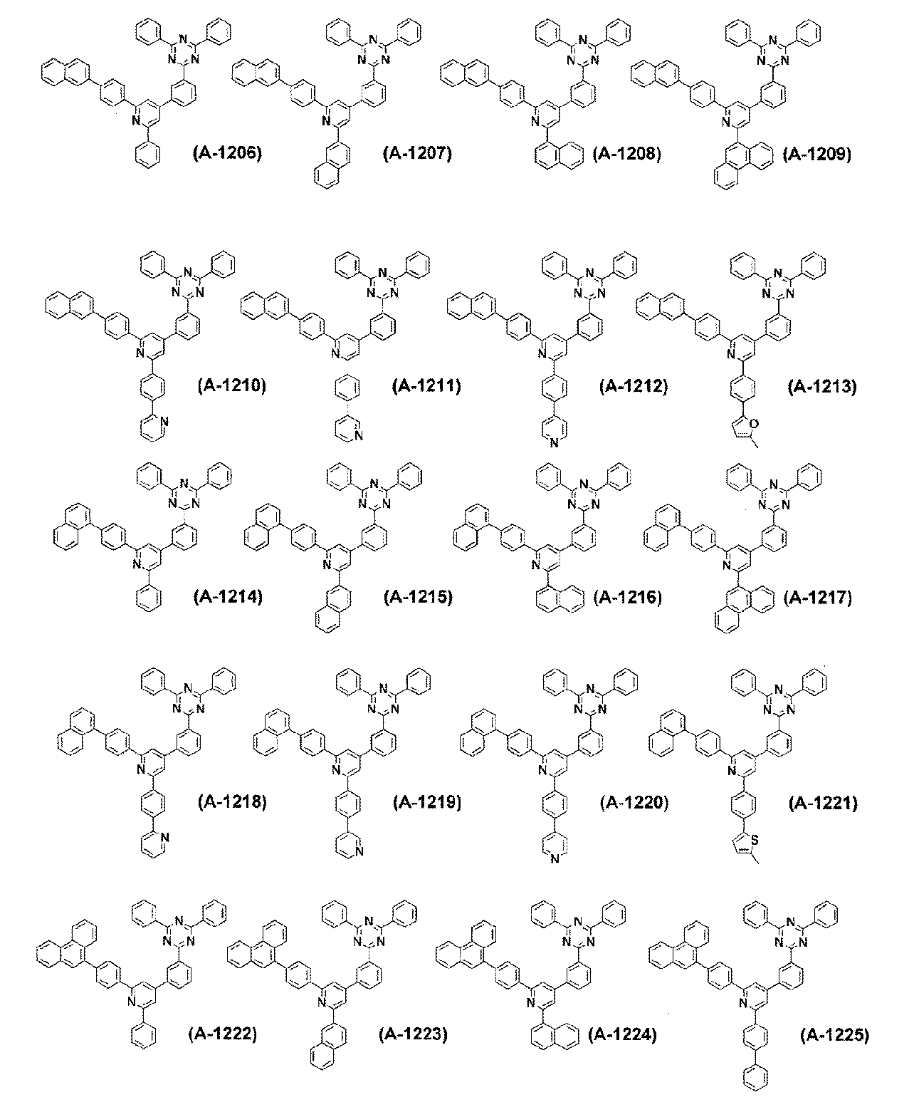 Figure JPOXMLDOC01-appb-C000071