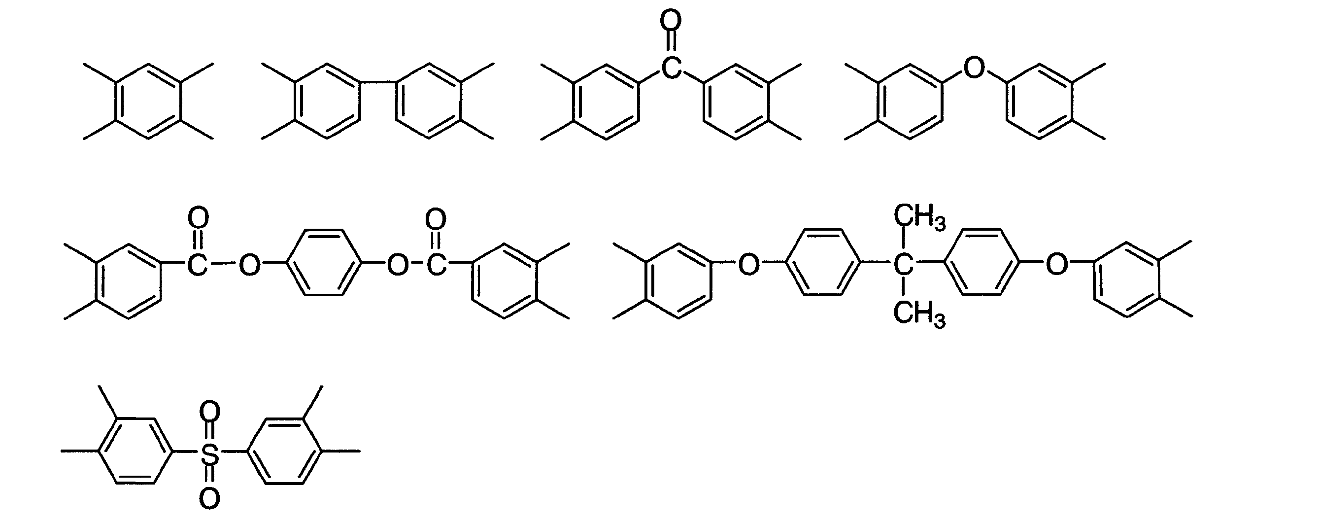 Figure JPOXMLDOC01-appb-C000028