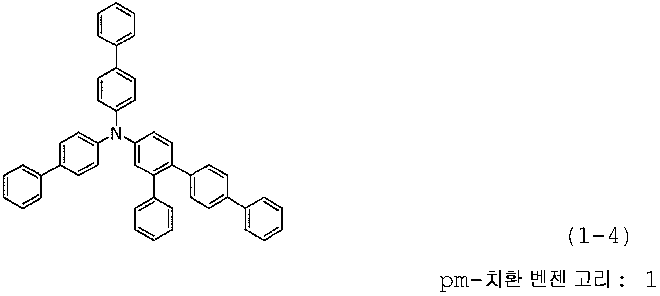 Figure pct00028