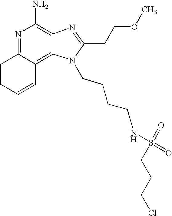 Figure US06825350-20041130-C00127