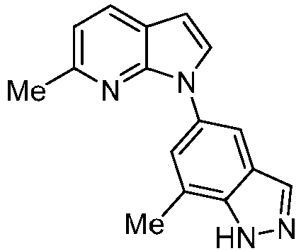 Figure imgb0457
