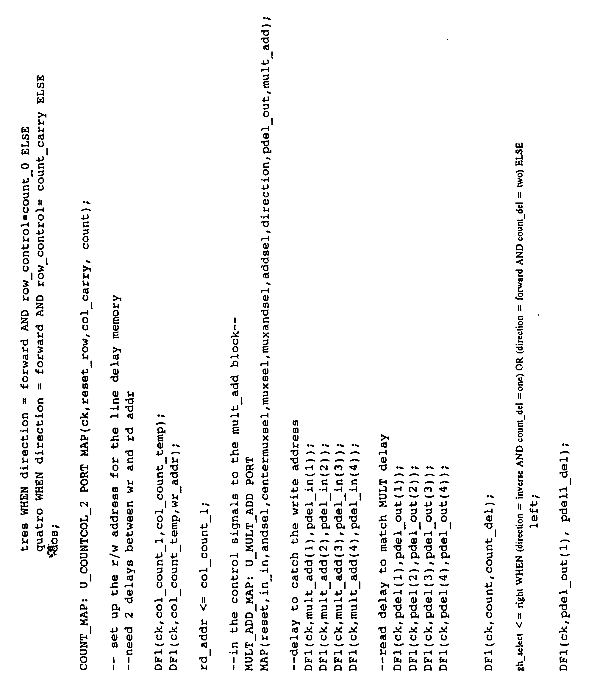 Figure imgb0076