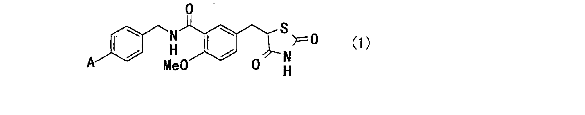 Figure 00040001