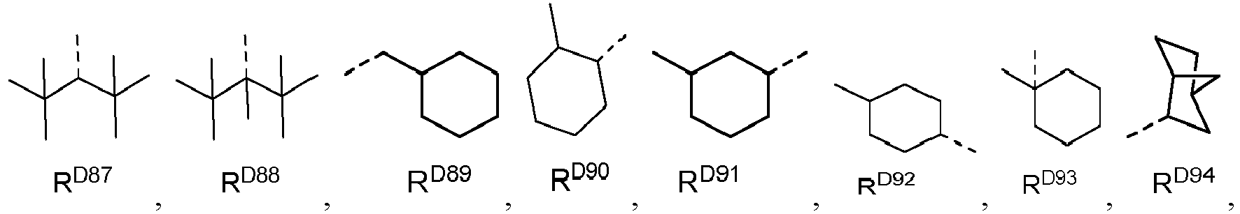 Figure imgb0135