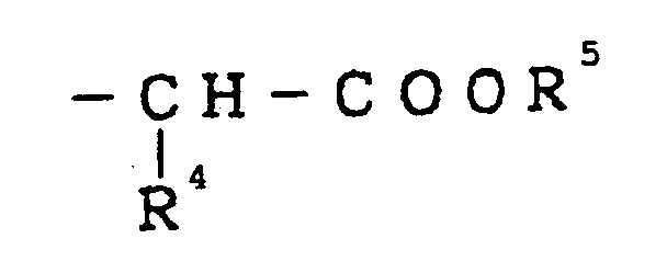 Figure 00150003