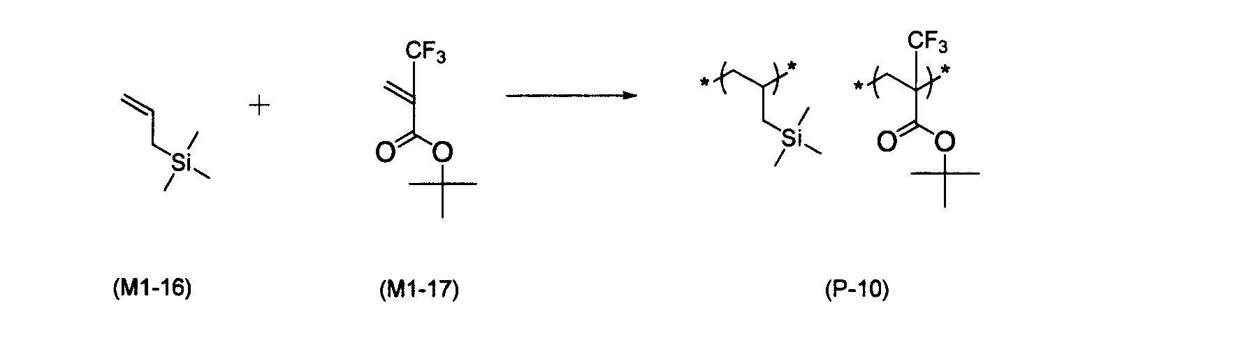 Figure JPOXMLDOC01-appb-C000068