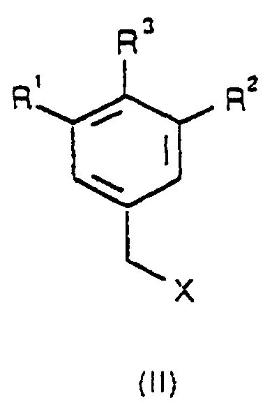 Figure 00080002