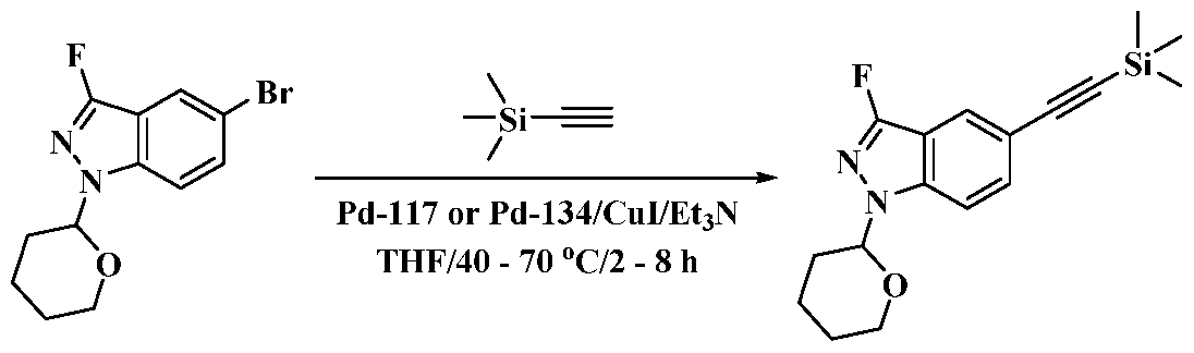 Figure imgf000151_0002