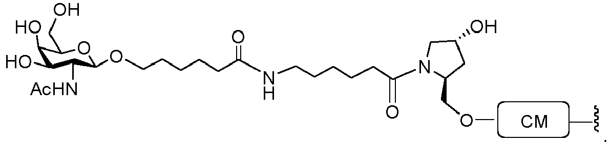 Figure imgb0484