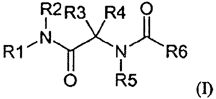 Figure imgb0763