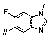 Figure imgb0452