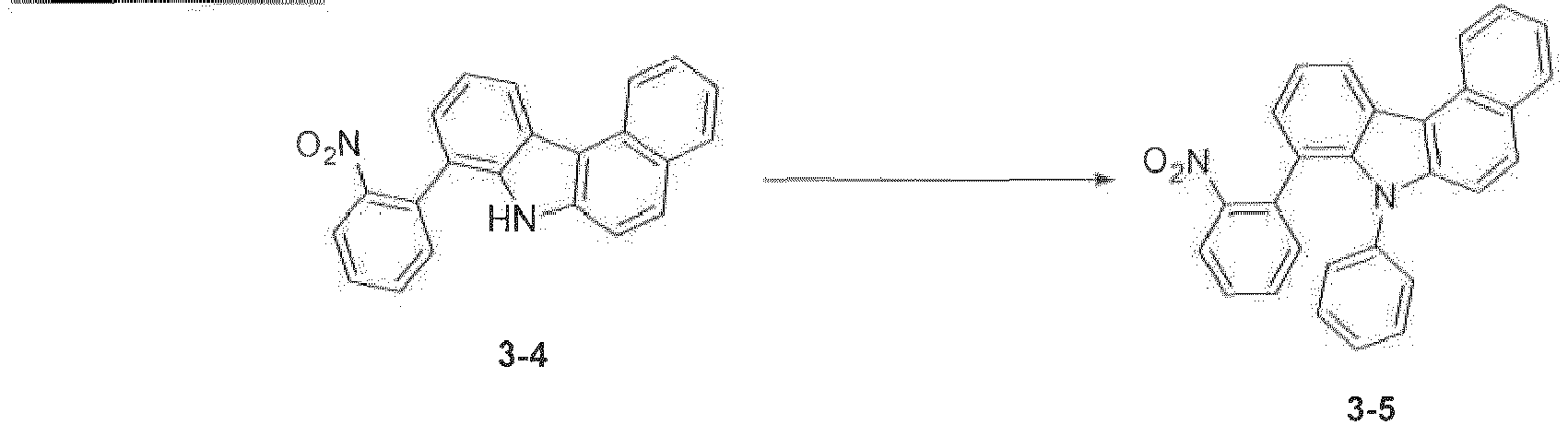 Figure imgb0259