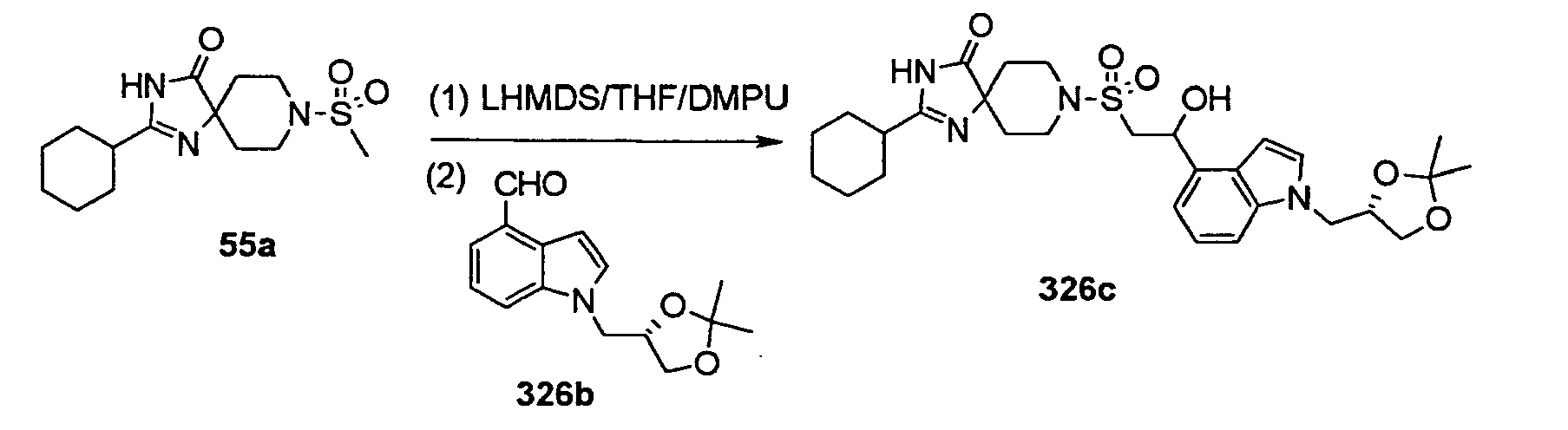 Figure imgb2140