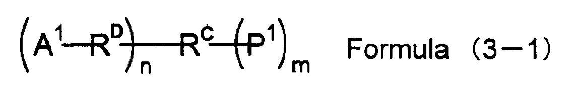Figure imga0001