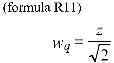 Figure imgb0011