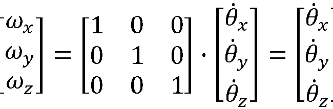 Figure imgb0011