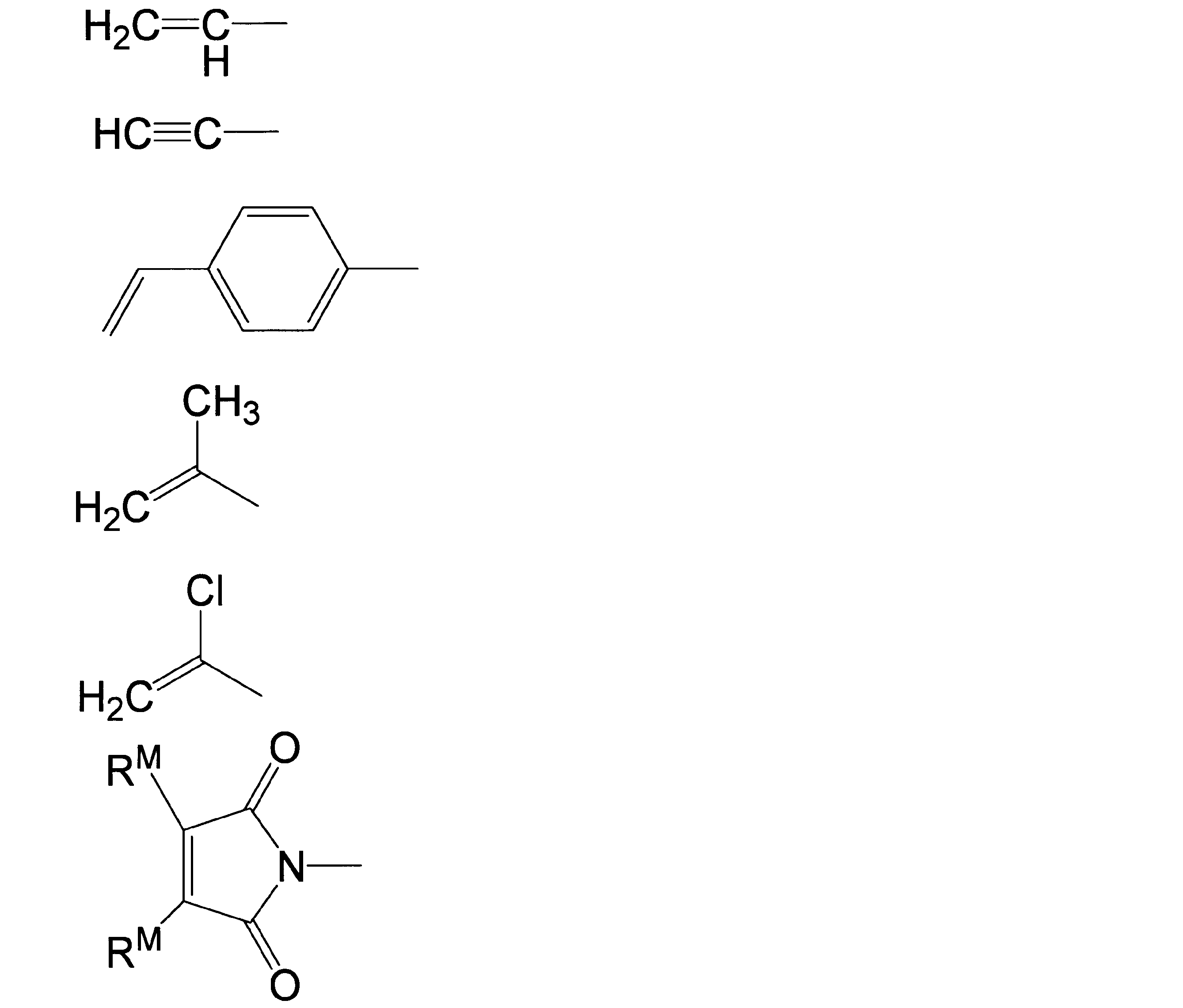 Figure JPOXMLDOC01-appb-C000030