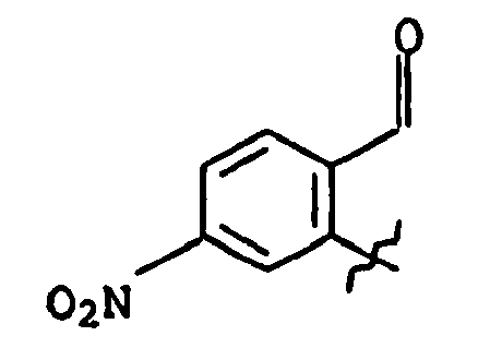 Figure imgb0632
