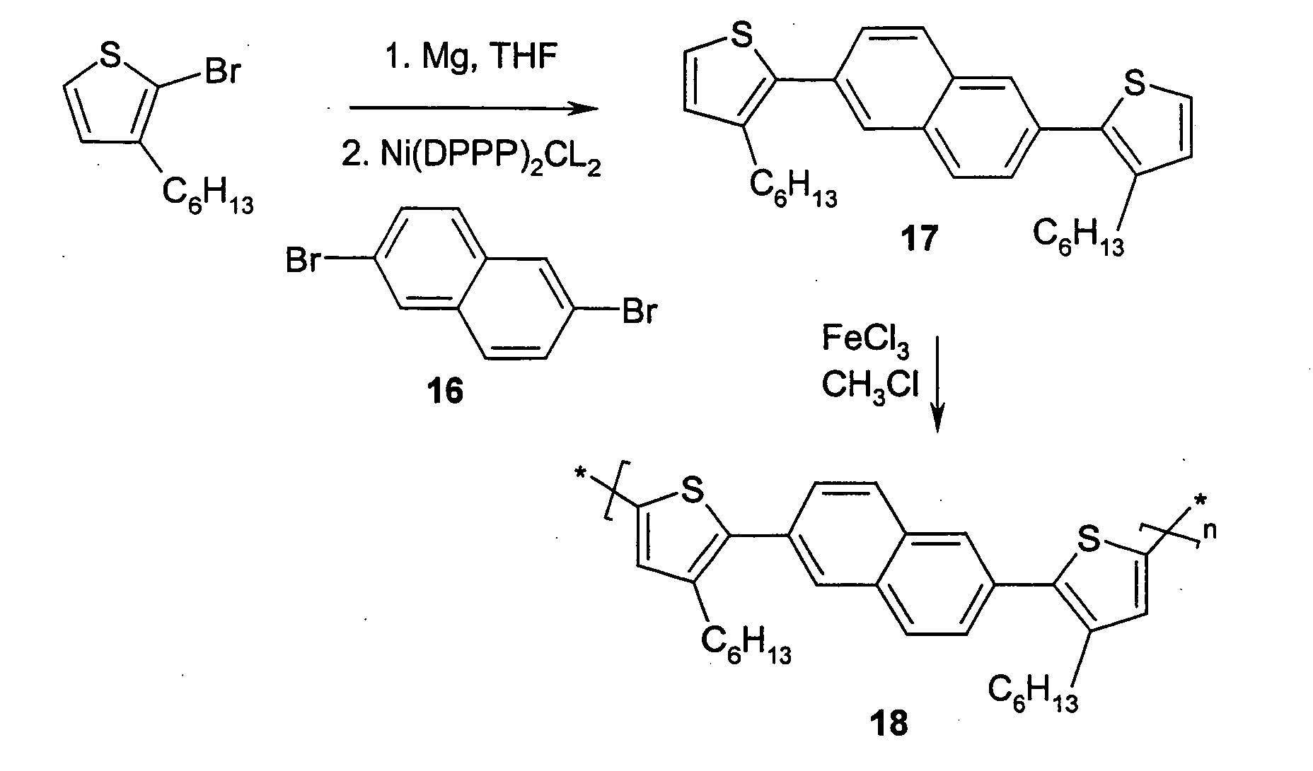 Figure 00330001