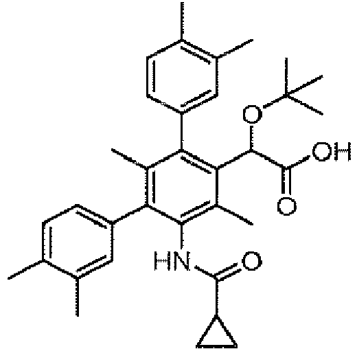 Figure imgb0414